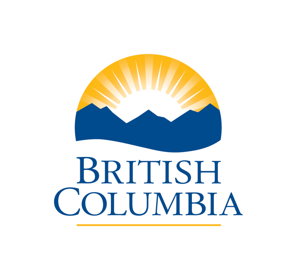 BC Government: Wildfire.png